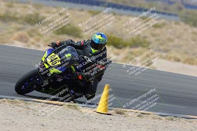 media/Apr-08-2023-SoCal Trackdays (Sat) [[63c9e46bba]]/Turn 11 Inside Pans (1015am)/